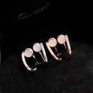 のブランドの新作 カルティエ CARTIER VIP価格SALE