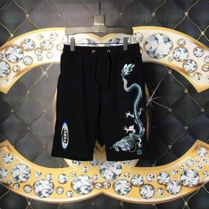 シーズンの人気 大人カジュアル上手に ジバンシー GIVENCHY ショートパンツ