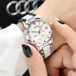 シャネル 時計 新作 CHANEL スーパーコピー 腕時計2020期間限定 断然ブランド推しレディースファションプレゼント 好評品