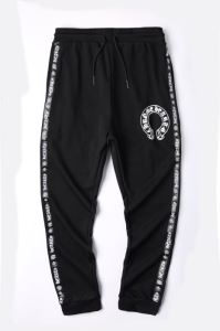 注目度が上昇中 クロムハーツ CHROME HEARTS 2020SS人気 チノパン 最先端のスタイル