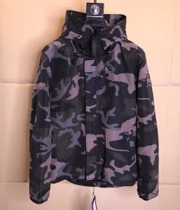 カナダグース Canada Goose トレンチコート 着心地 の良い 2020秋冬 人気激売れ