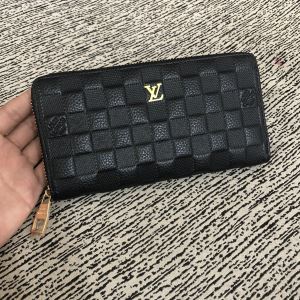 シーズンの人気 ルイ ヴィトン LOUIS VUITTON 財布 今流行りの最新コレクション