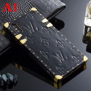 入荷 多色可選 LOUIS VUITTON ルイ ヴィトン iphone XR ケース カバー個性的なモデル