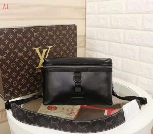 2色可選　ルイ ヴィトン LOUIS VUITTON ショルダーバッグ　今季新作登場　超定番人気