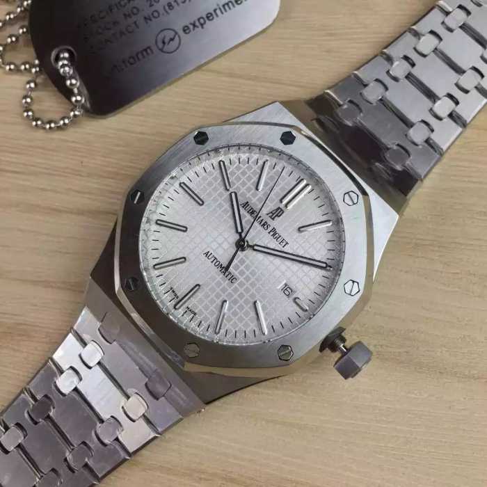 贈り物にも◎ 2020 オーデマ ピゲAUDEMARS PIGUET 腕時計 輸入彫りムーブメント 輸入機械式自動巻きムーブメント