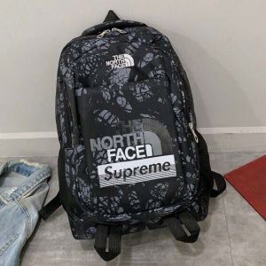 2020秋冬トレンド押さえておきたい 2色可選 サイズのよさを感じる新作 シュプリーム SUPREME リュック 注目の秋ファッション一番