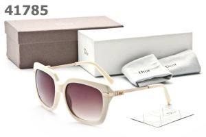 2020 春夏 DIOR ディオール 新入荷 サングラス 最高ランク