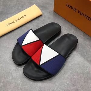 サンダル おすすめ大人かわいい着こなし ルイ ヴィトン お洒落トレンド人気 LOUIS VUITTON 2020即旬な装いに