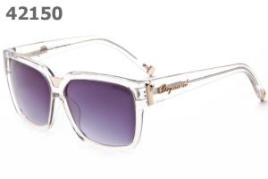 2020 春夏 お買得 DSQUARED2 ディースクエアード サングラス 最高ランク