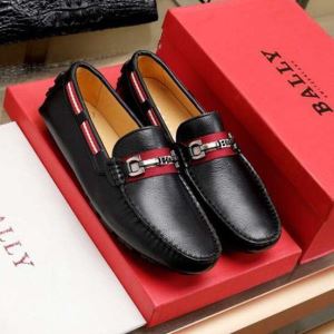 お値段もお求めやすい スニーカー 愛らしい春の新作 バリー BALLY 安心の実績