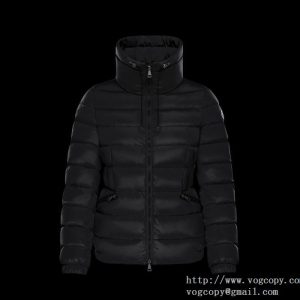 人気定番お買い得 MONCLER モンクレール 2020秋冬 風も通さない ダウンジャケット 3色可選