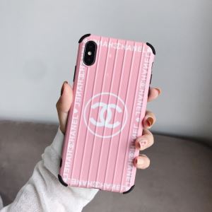 シャネル CHANEL 2色可選 ケータイケース 20202020秋冬のファッション お洒落で秋冬注目トレンド