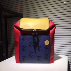 秋季超人気アイテム LOEWE ロエベ ハンドバッグ 3色可選 目前の注目ブランド