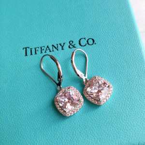 普段のファッション ティファニー20SS☆送料込TiffanyCo ピアス 今季の主力おすすめ