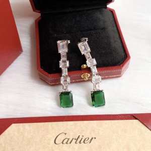 お値段もお求めやすい カルティエ １点限りVIPセール CARTIER 2020SS人気 ピアス デザインお洒落