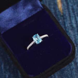 コレクション ティファニー TiffanyCo 注目度が上昇中 リング指輪 最先端のスタイル