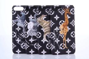 2020 多色選択可iphone7 専用携帯ケースルイ ヴィトン LOUIS VUITTON 人気定番お買い得