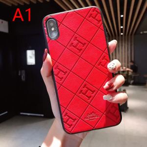 iPhoneXXSケース おすすめ エルメス 革 スマホケース スーパーコピー 限定価格HERMESアイフォンケース 激安通販 保護性能