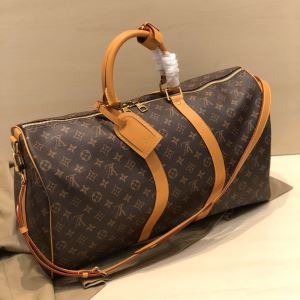 2020話題の商品 ルイ ヴィトン LOUIS VUITTON スーツケース 愛らしい春の新作