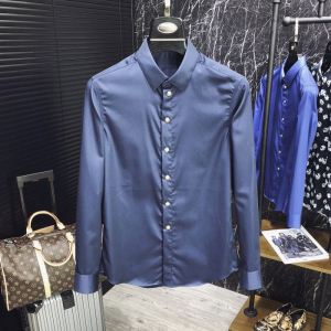 アルマーニ ARMANI 優しげ人気アイテム 長袖 ロンTロングTロングTシャツ 2色可選 春夏の流行り2020新品