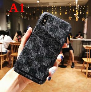 多色可選2020最安値 iphone XR ケース カバー LOUIS VUITTON ルイ ヴィトン数量限定再入荷