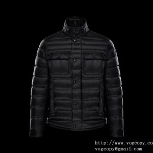数に限りがある MONCLER モンクレール 2020秋冬 ダウンジャケット厳しい寒さに耐える