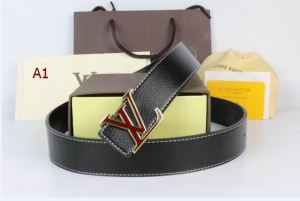 入荷 多色可選 ルイ ヴィトン LOUIS VUITTON 2020年秋冬入荷 ベルト 目前の注目ブランド