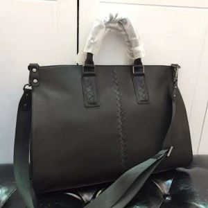おすすめの人気商品 ボッテガ ヴェネタ BOTTEGA VENETA ビジネスバッグ