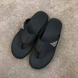 サンダル さわやか夏スタイル新品