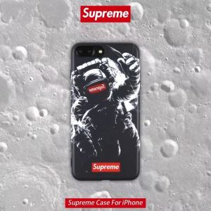HOT得価シュプリーム SUPREME 2020最新入荷 新品本物 iphone7plus 専用携帯ケース