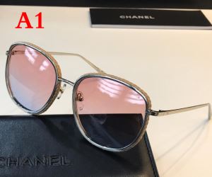 多色可选 2020春夏トレンドアイテム フェンディ FENDI きれいめ上品にサングラス オシャレ上級者に