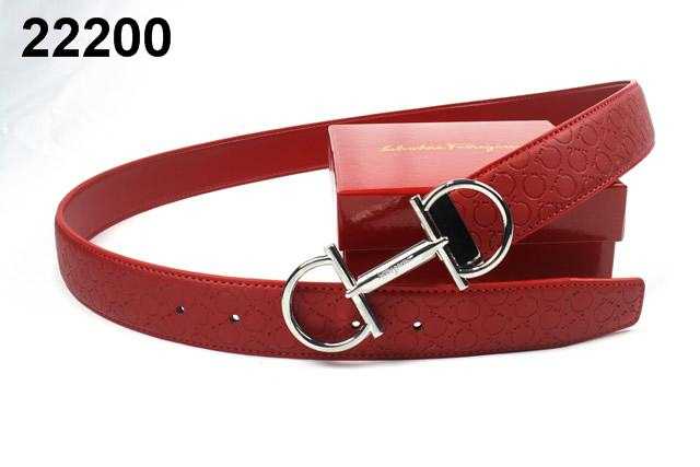 2020春夏 おすすめオススメ フェラガモ FERRAGAMO ベルト