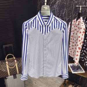 アルマーニ 爽やかさ ARMANI サラサラの着心地 長袖 ロンTロングTロングTシャツ 春夏の流行り2020新品