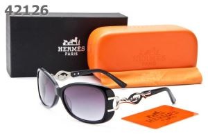 2020 春夏 大人気☆NEW HERMES エルメス サングラス 最高ランク