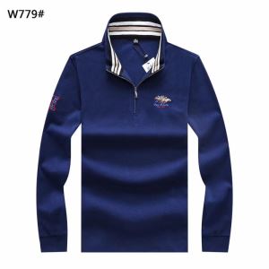 2020秋冬活躍人気定番新作 3色可選 ポロ ラルフローレン 長袖Tシャツ Polo Ralph Lauren