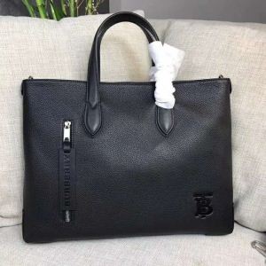 ファッション度アップ バーバリー 超激安価格 BURBERRY ハンドバッグ 高感度アイテム