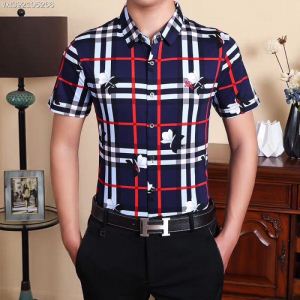 目を引く春夏トップス 長袖 ロンTロングTロングTシャツ バーバリー BURBERRY 特に注目したい