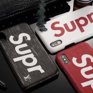大人っぽく知的な ルイ ヴィトン LOUIS VUITTON 2020人気の主流アイテム iphone7 plus ケース カバー 3色可選