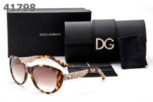 2020 春夏 DOLCE GABBANA ドルチェガッバーナ 大特価 サングラス 最高ランク