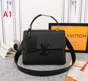 のトレンドアイテム ルイ ヴィトン LOUIS VUITTON レディースバッグ ぜひ今年のトレンドをチェック多色選択可