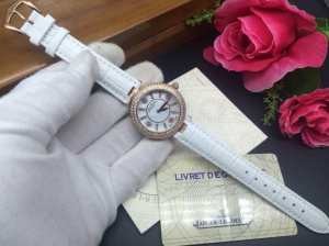 耐久性に優れ 2020 Patek Philippe パテックフィリップ 女性用腕時計 9色可選