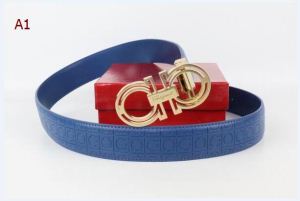 多色可選 大胆なデザイン サルヴァトーレフェラガモ FERRAGAMO ベルト 数量限定再入荷