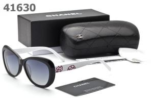 2020 春夏 CHANEL シャネル めちゃくちゃお得 サングラス 最高ランク