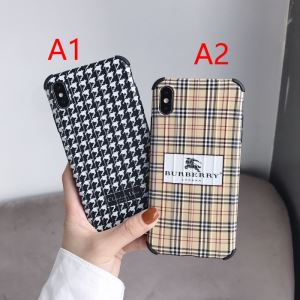 バーバリー 風 スマホケースiphone11おすすめ 高級ファション 通販Burberry コピー 安いiPhoneケース 新作2020トレンド