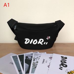 のトレンドアイテム 高級感が好評です ディオール DIOR ショルダーバッグ 3色可選