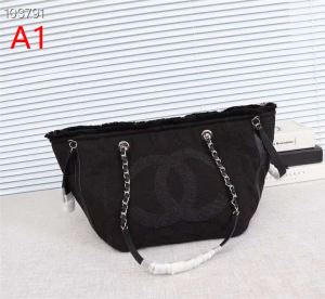 シャネル CHANEL ハンドバッグ 2色可選 最新のトレンドブランド人気的 おしゃれな夏ファッション2020