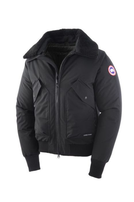 2020秋冬 肌触りの気持ちい〜 カナダグース CANADA GOOSE ダウンジャケット 4色可選
