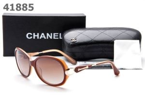 2020 春夏 ブランド CHANEL シャネル サングラス 最高ランク