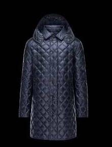 お洒落 2020秋冬 MONCLER モンクレール 高い保温性 ダウンジャケット ロング