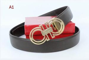 秋季超人気アイテム 秋季超人気アイテム サルヴァトーレフェラガモ FERRAGAMO 多色可選 ベルト